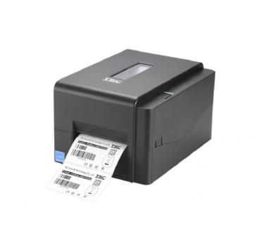 TSC TE310 mit USB, Ethernet, RTC